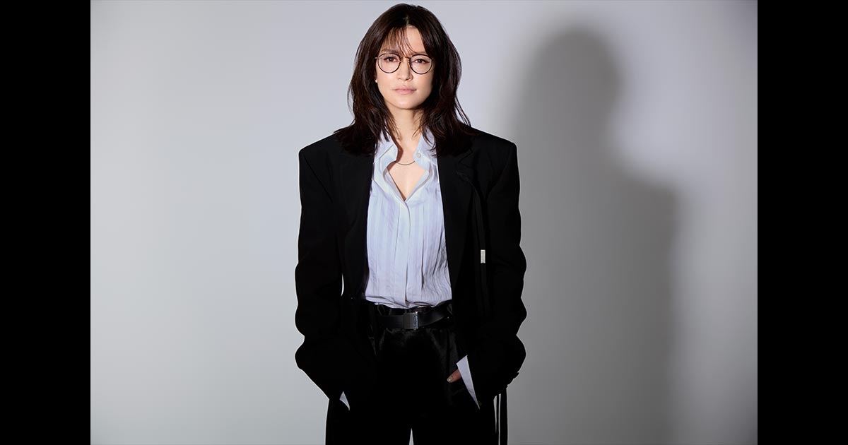 Angela Aki アルバム 6枚セット Home - アンジェラ・アキのアルバム - Apple Music